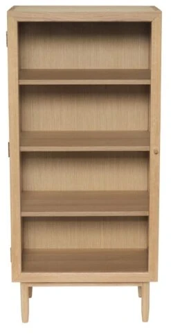 Hübsch Kaiser Vitriini 8 Hübsch Kaiser Vitriini -Yleinen Kotikauppa Hubsch Kaiser vitriini luonnonvari 6