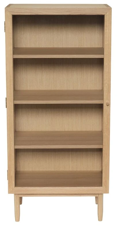 Hübsch Kaiser Vitriini 3 Hübsch Kaiser Vitriini - Image 3