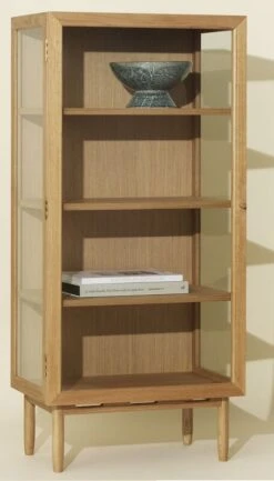 Hübsch Kaiser Vitriini 9 Hübsch Kaiser Vitriini -Yleinen Kotikauppa Hubsch Kaiser vitriini luonnonvari 7