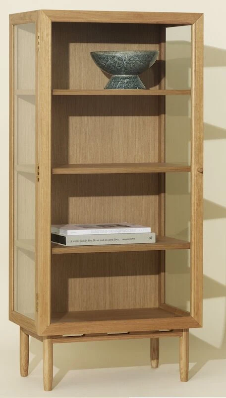 Hübsch Kaiser Vitriini 4 Hübsch Kaiser Vitriini - Image 4