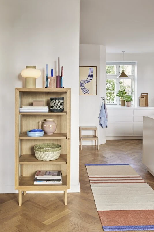 Hübsch Kaiser Vitriini 6 Hübsch Kaiser Vitriini - Image 6