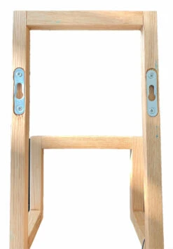 Hübsch Market Lehtiteline Seinälle, 17x27 Cm Tammi 8 Hübsch Market Lehtiteline Seinälle, 17x27 Cm Tammi -Yleinen Kotikauppa Hubsch Market lehtiteline seinalle 17x27 cm tammi