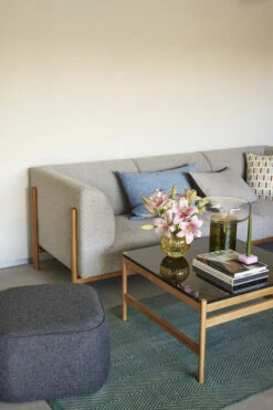 Hübsch Crave Pöytavalaisin Tummanvihreä 9 Hübsch Crave Pöytavalaisin Tummanvihreä -Yleinen Kotikauppa Hubsch crave poytavalaisin tummanvihrea miljoo2