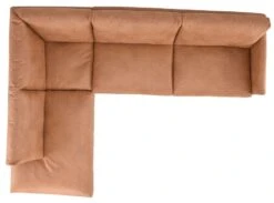 Huurre Avokulmasohva Vasen Konjakki,Colorado 603,Jalka J-138 Musta 8 Huurre Avokulmasohva Vasen Konjakki,Colorado 603,Jalka J-138 Musta -Yleinen Kotikauppa Huurre avokulmasohva vasen konjakki colorado