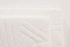 Jatkopuu Sängyn Patja 75x140+2x75x30 Cm