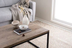 Kajastus Matto 80x165 Cm Pellava Sisä-/ulkokäyttöön 9 Kajastus Matto 80x165 Cm Pellava Sisä-/ulkokäyttöön -Yleinen Kotikauppa Kajastus matto miljoossa web 3