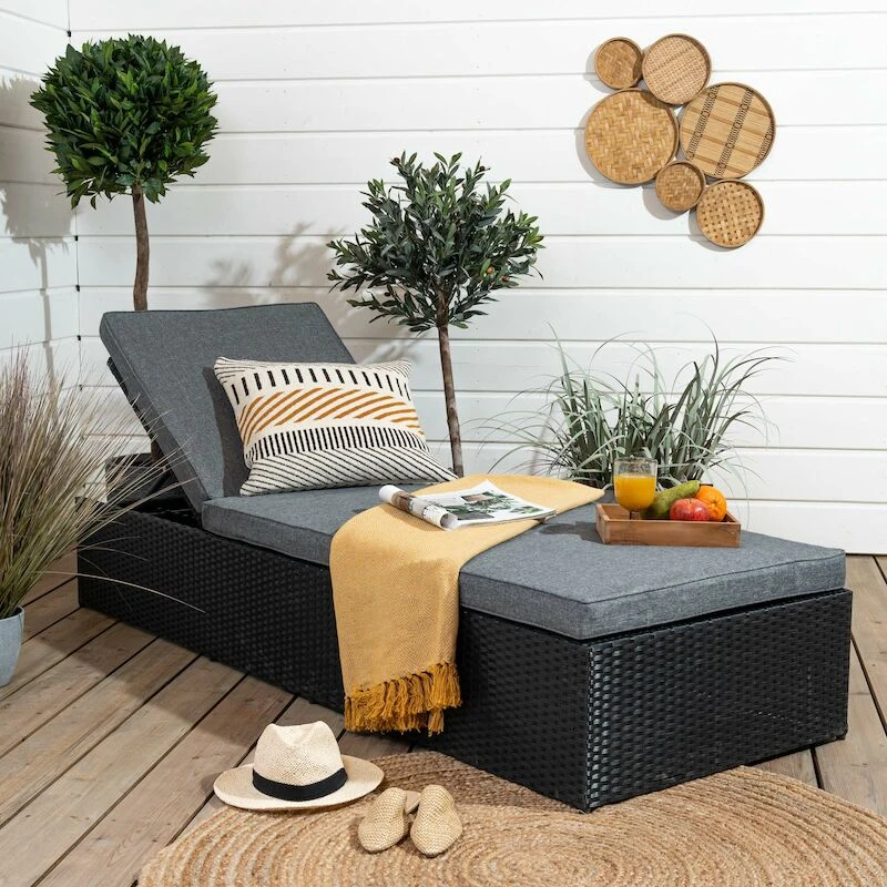 Anno Juuttimatto 200 Cm Pyöreä 2 Anno Juuttimatto 200 Cm Pyöreä - Image 2