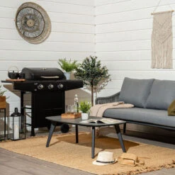 Kaste 3-istuttava Sohva Harmaa 9 Kaste 3-istuttava Sohva Harmaa -Yleinen Kotikauppa Kaste sohva ja sohvapoyta miljoossa web 1