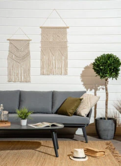 Kaste 3-istuttava Sohva Harmaa 10 Kaste 3-istuttava Sohva Harmaa -Yleinen Kotikauppa Kaste sohva ja sohvapoyta miljoossa web 2