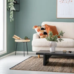 4Living Eukalyptus Tekokasvi Roikkuva 106 Cm