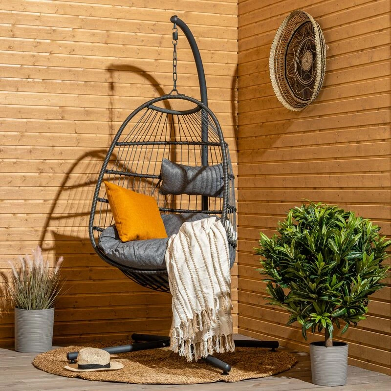 Ketju Torkkupeitto 130x170 Cm Valkoinen/maitokahvi 1 Ketju Torkkupeitto 130x170 Cm Valkoinen/maitokahvi