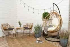 Aloe Tekokasvi 68 Cm 11 Aloe Tekokasvi 68 Cm -Yleinen Kotikauppa Korsi riippukeinu miljoossa 12