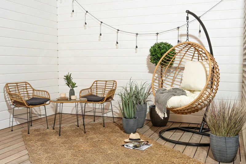 Aloe Tekokasvi 68 Cm 6 Aloe Tekokasvi 68 Cm - Image 6