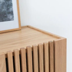 Korte Kaappi Tammi/musta 8 Korte Kaappi Tammi/musta -Yleinen Kotikauppa Korte kaappi musta tammi lahi web