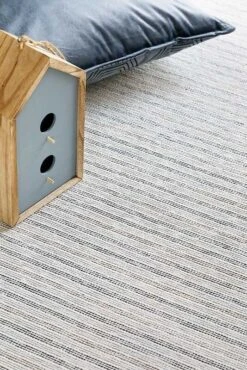 Narma Kuma Kaksipuolinen Puuvillamatto 140x200 Cm Valkoinen 11 Narma Kuma Kaksipuolinen Puuvillamatto 140x200 Cm Valkoinen -Yleinen Kotikauppa Kuma 10