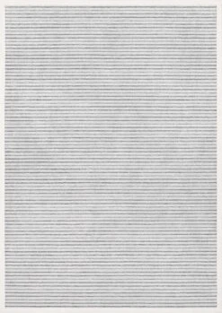 Narma Kuma Kaksipuolinen Puuvillamatto 140x200 Cm Valkoinen 9 Narma Kuma Kaksipuolinen Puuvillamatto 140x200 Cm Valkoinen -Yleinen Kotikauppa Kuma 16