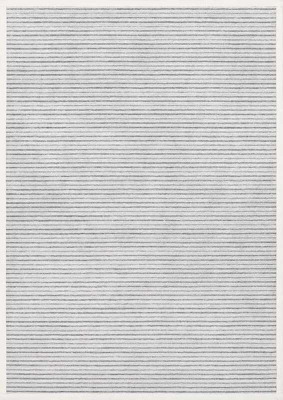 Narma Kuma Kaksipuolinen Puuvillamatto 140x200 Cm Valkoinen 4 Narma Kuma Kaksipuolinen Puuvillamatto 140x200 Cm Valkoinen - Image 4