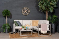 Kuulas Juuttimatto 60x90 Cm Luonnonvärinen 8 Kuulas Juuttimatto 60x90 Cm Luonnonvärinen -Yleinen Kotikauppa Kuulas juuttimatto luonnonvari miljoossa web 11