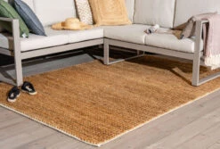 Kuulas Juuttimatto 60x90 Cm Luonnonvärinen 10 Kuulas Juuttimatto 60x90 Cm Luonnonvärinen -Yleinen Kotikauppa Kuulas juuttimatto luonnonvari miljoossa web 7