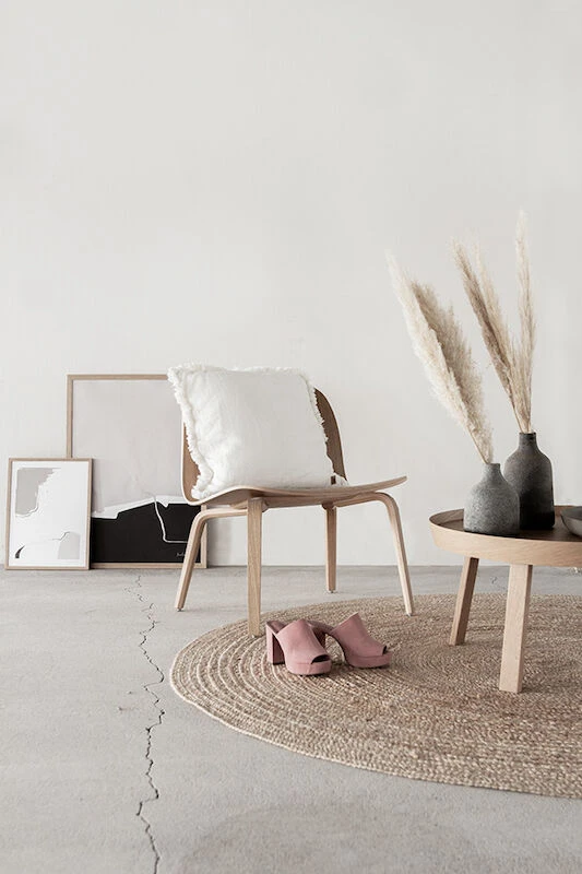 XeralivingLO Juliste 30x40 Cm 3 XeralivingLO Juliste 30x40 Cm - Image 3