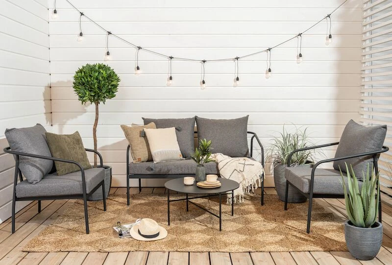 Aloe Tekokasvi 68 Cm 2 Aloe Tekokasvi 68 Cm - Image 2