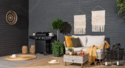 Lehdokki 2-istuttava Sohva Greige/luonnonvalkoinen 9 Lehdokki 2-istuttava Sohva Greige/luonnonvalkoinen -Yleinen Kotikauppa Lehdokki 2 istuttava sohva miljoossa web 20