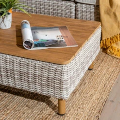 Lehdokki Sohvapöytä 60x60 Cm Greige/luonnonväri 9 Lehdokki Sohvapöytä 60x60 Cm Greige/luonnonväri -Yleinen Kotikauppa Lehdokki sohvapoyta greige luonnonvalk miljoossa web 19