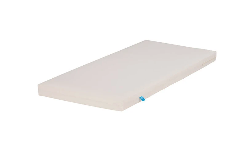 Liisa Vaahtomuovipatja 70*155*7,5 Cm 2 Liisa Vaahtomuovipatja 70*155*7,5 Cm - Image 2