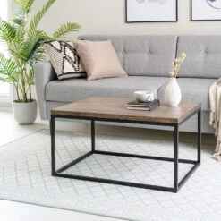 Mattaposliini Vaasi 10x10x14 Cm 8 Mattaposliini Vaasi 10x10x14 Cm -Yleinen Kotikauppa Lilli viskoosimatto vihrea miljoossa web 12