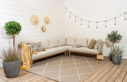 Loiste Kulmasohva 3K2 Hiekka 9 Loiste Kulmasohva 3K2 Hiekka -Yleinen Kotikauppa Loiste kulmasohva miljoossa web 20 1