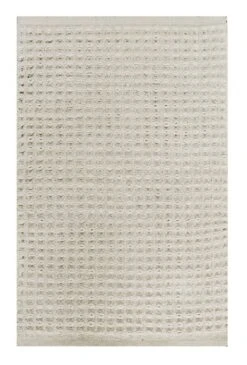 Luhta Rouhe Kylpyhuoneenmatto 50x80 Cm Malva