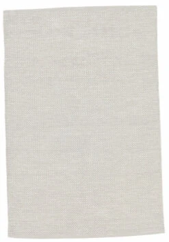 Lumme Puuvillamatto 60x120 Cm Vaaleanharmaa 8 Lumme Puuvillamatto 60x120 Cm Vaaleanharmaa -Yleinen Kotikauppa Lumme puuvillamatto vaaleanharmaa