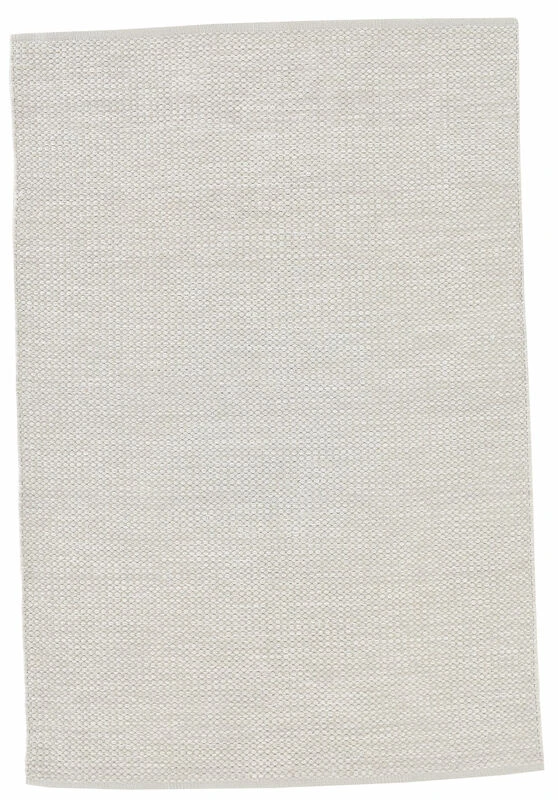 Lumme Puuvillamatto 60x120 Cm Vaaleanharmaa 4 Lumme Puuvillamatto 60x120 Cm Vaaleanharmaa - Image 4