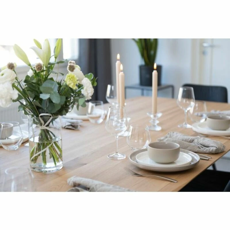 Maku Simple Kulho 0,42 L Taupe 1 Maku Simple Kulho 0,42 L Taupe