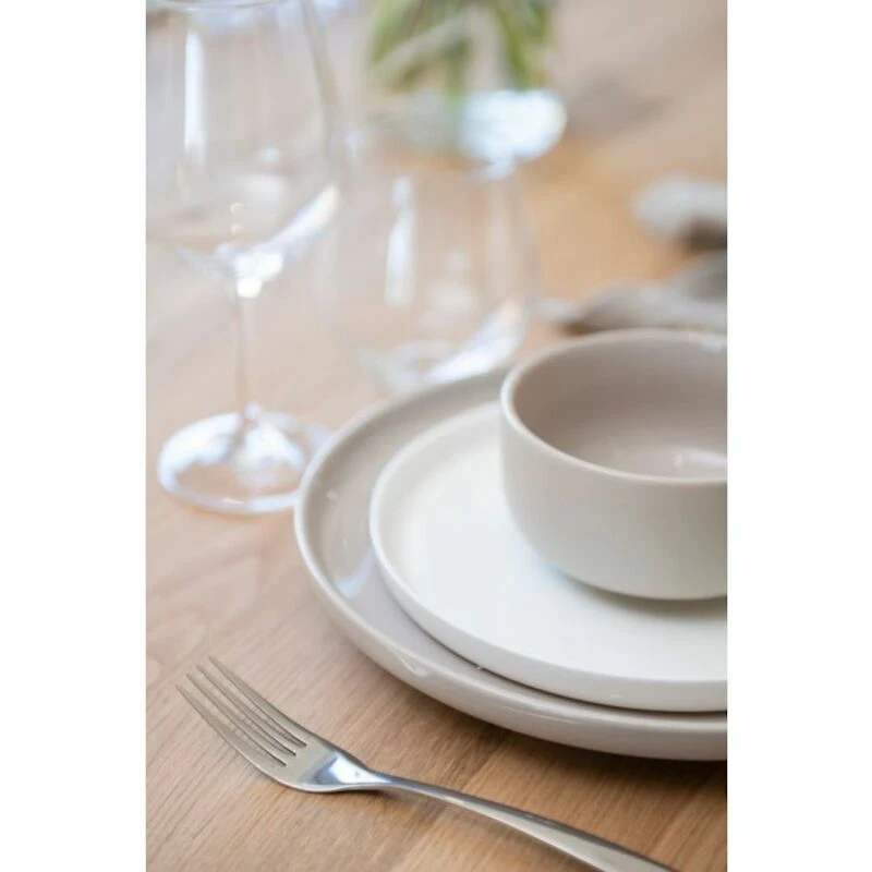 Maku Simple Kulho 0,42 L Taupe 3 Maku Simple Kulho 0,42 L Taupe - Image 3