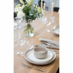 Maku Simple Kulho 0,42 L Taupe 9 Maku Simple Kulho 0,42 L Taupe -Yleinen Kotikauppa Maku Simple kulho O12 cm taupe 4