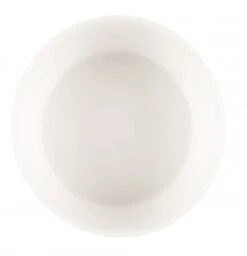 Maku Kulho 0,34 L Valkoinen