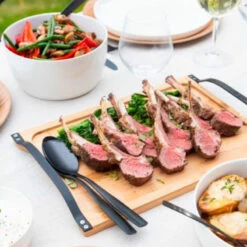 Maku Kulho 0,81 L Valkoinen -Yleinen Kotikauppa Maku kulho 081L valkoinen 3