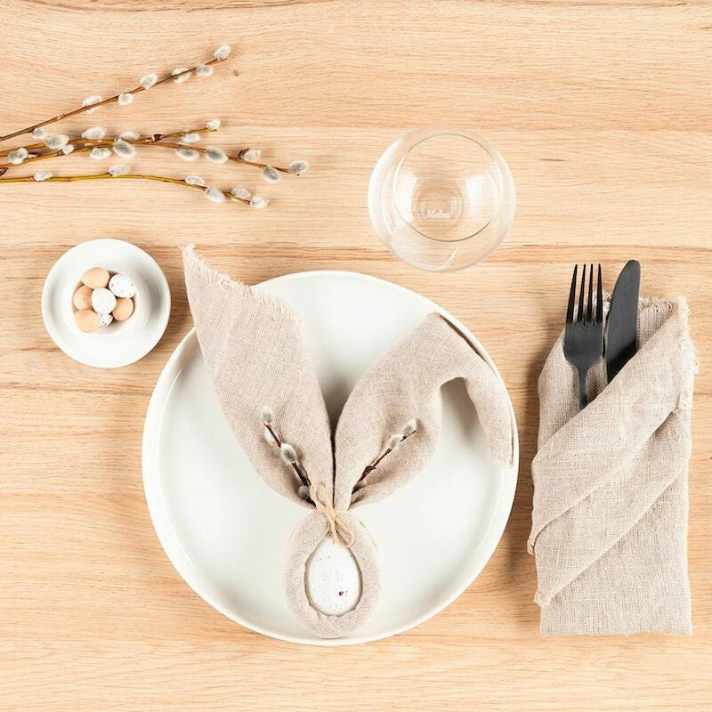 Maku Lautanen Ø25,5 Cm Valkoinen 1 Maku Lautanen Ø25,5 Cm Valkoinen