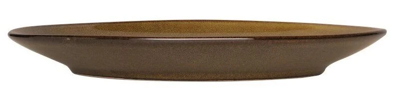 Maku Tones Lautanen Ø20 Cm Meripihka 3 Maku Tones Lautanen Ø20 Cm Meripihka - Image 3