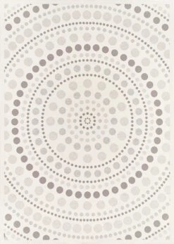 Narma Oola Kaksipuolinen Puuvillamatto 160x230 Cm Valkoinen 9 Narma Oola Kaksipuolinen Puuvillamatto 160x230 Cm Valkoinen -Yleinen Kotikauppa Marma20Oola 15