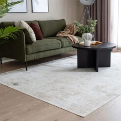 4Living Eukalyptus Oksa Tekokasvi 73 Cm -Yleinen Kotikauppa Maruna viskoosimatto web 3 1 1