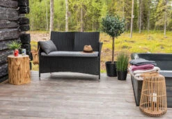 4Living Viki Lyhty Ø29 Cm Luonnonväri 8 4Living Viki Lyhty Ø29 Cm Luonnonväri -Yleinen Kotikauppa Meri 2 istuttava sohva miljoossa web 10