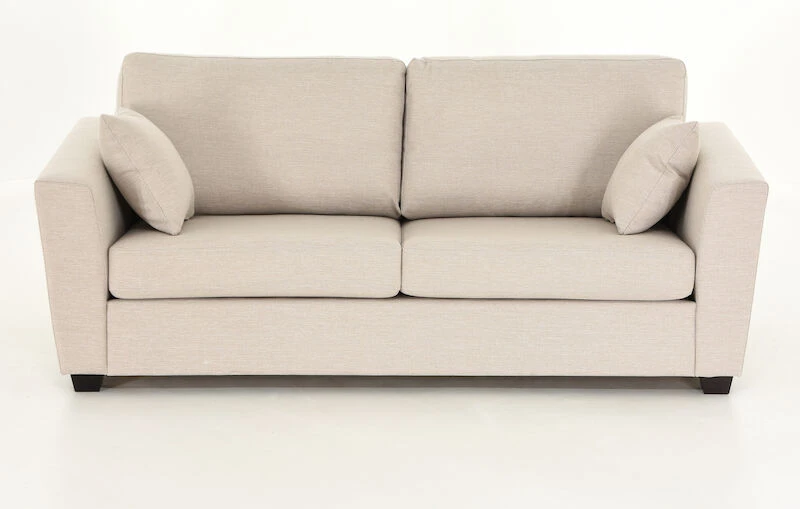 Migo 3-istuttava Sohva Beige Inari 22 Kangas Wenge Jalat 1 Migo 3-istuttava Sohva Beige Inari 22 Kangas Wenge Jalat