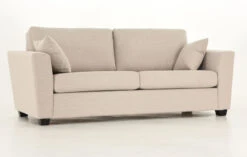 Migo 3-istuttava Sohva Beige Inari 22 Kangas Wenge Jalat 9 Migo 3-istuttava Sohva Beige Inari 22 Kangas Wenge Jalat -Yleinen Kotikauppa Migo sohva 3 istuttava beige Inari 22 kangas wenge jalat 1 0