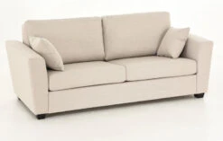 Migo 3-istuttava Sohva Beige Inari 22 Kangas Wenge Jalat 11 Migo 3-istuttava Sohva Beige Inari 22 Kangas Wenge Jalat -Yleinen Kotikauppa Migo sohva 3 istuttava beige Inari 22 kangas wenge jalat 1 1