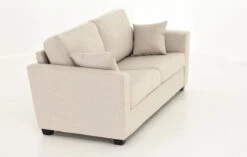 Migo 3-istuttava Sohva Beige Inari 22 Kangas Wenge Jalat 8 Migo 3-istuttava Sohva Beige Inari 22 Kangas Wenge Jalat -Yleinen Kotikauppa Migo sohva 3 istuttava beige Inari 22 kangas wenge jalat 3 1