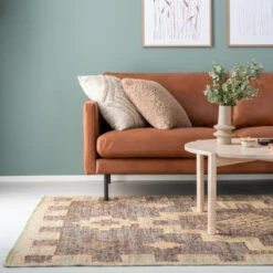 Muskotti Juuttimatto 140x200 Cm Ruskea 7 Muskotti Juuttimatto 140x200 Cm Ruskea -Yleinen Kotikauppa Muskotti juuttimatto miljoossa web 16