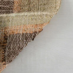 Muskotti Juuttimatto 140x200 Cm Ruskea 9 Muskotti Juuttimatto 140x200 Cm Ruskea -Yleinen Kotikauppa Muskotti juuttimatto miljoossa web 23