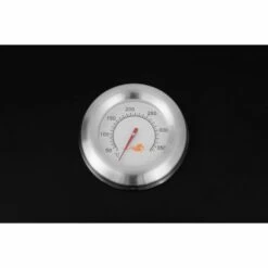 Mustang Albany 4 Kaasugrilli Musta 9 Mustang Albany 4 Kaasugrilli Musta -Yleinen Kotikauppa Mustang Albany 4 kaasugrilli musta 4